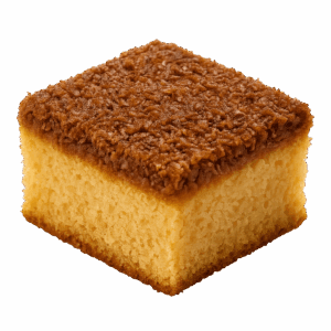 Drømmekage