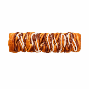 Kanelstang