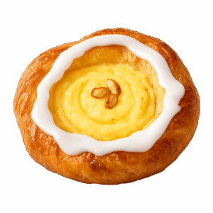 Spandauer